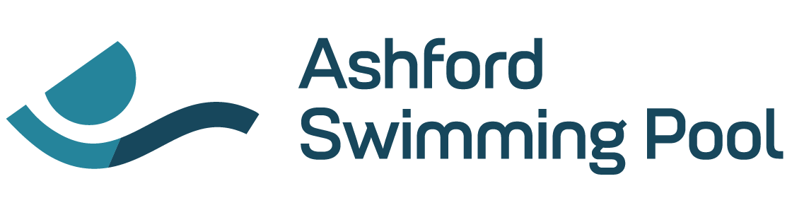 Ashford Swimming Pool (New)